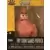 Spongebob Squarepant - Fry Cook Games Patrick