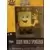 Spongebob Squarepant - Glove World Spongebob