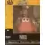 Funko Minis - Spongebob Squarepant - Patrick