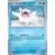 Holiday Calendar Pokemon 2024 - Cetoddle