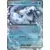 Holiday Calendar Pokemon 2024 - Chien-Pao EX