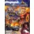 PLAYMOBIL® Novelmore - Novelmore en danger !