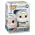 NFL : Chargers - Chargers Santa