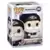 NFL : Ravens - Ravens Santa