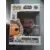 POP! Star Wars - Star Wars - Ahsoka Tano