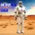 ReAction Figures - Ultra 85 - ATM-301