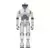 ReAction Figures - Ultra 85 - ATM-301