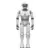 ReAction Figures - Ultra 85 - ATM-301
