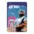 ReAction Figures - Ultra 85 - ATM-301