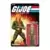 Cover Girl (Blonde)