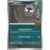 Trick or Trade Booster Bundle 2024 - Gastly