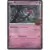 Trick or Trade Booster Bundle 2024 - Munkidori