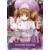 Two Legends [OP-08] - Charlotte Pudding Parallel
