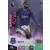 Adrenalyn XL Premier League 2024/25 - Beto