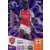 Adrenalyn XL Premier League 2024/25 - Bukayo Saka