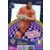 Adrenalyn XL Premier League 2024/25 - Gavin Bazunu