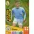 Adrenalyn XL Premier League 2024/25 - Phil Foden
