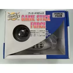 GAME FORCE - Game Stick Force