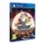 Might & Magic Clash of Heroes Definitive Edition