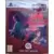PS5 Games - Suhoshin - Exclusive Édition