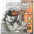 Ultimate Cheats Metal Gear Solid 2
