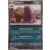 Couronne Stellaire - SCRFR - [COPY] Swalot Reverse