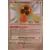 Couronne Stellaire - SCRFR - [COPY] Fan Rotom Reverse