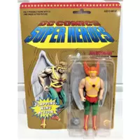 Hawkman