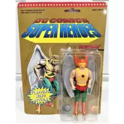 Hawkman