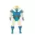 DC Comics Super Heroes - Mr. Freeze