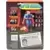 DC Comics Super Heroes - Superman