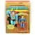 DC Comics Super Heroes - Superman