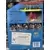DC Comics Super Heroes - The Flash With Turbo Platform