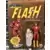 The Flash With Turbo Platform
