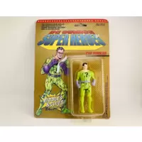 The Riddler