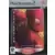 Spider-Man 2 - Platinum