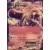 JUMBO Cards XXL - Charizard EX - Jumbo