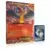 Charizard EX - JUmbo