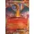 JUMBO Cards XXL - Charizard EX - JUmbo