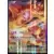 JUMBO Cards XXL - Charizard EX - Jumbo