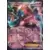 JUMBO Cards XXL - Deoxys EX - Jumbo