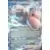 JUMBO Cards XXL - Dragonite EX - Jumbo