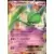 JUMBO Cards XXL - Gallade EX - Jumbo