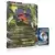 JUMBO Cards XXL - Garchomp EX - Jumbo