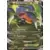 JUMBO Cards XXL - Garchomp EX - Jumbo