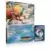 JUMBO Cards XXL - Keldeo Ex- Jumbo