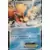 JUMBO Cards XXL - Keldeo Ex- Jumbo