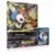 Mega Absol EX - Jumbo