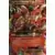 JUMBO Cards XXL - Mega Blaziken EX - Jumbo