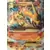 JUMBO Cards XXL - Mega Charizard EX - Jumbo